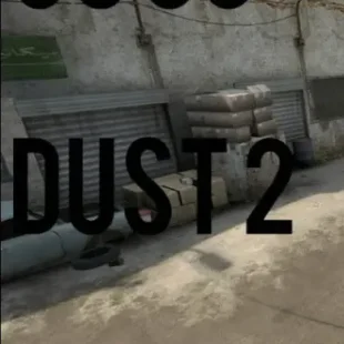 Ключевые ошибки на Dust 2: чему нас учат матчи профессионалов