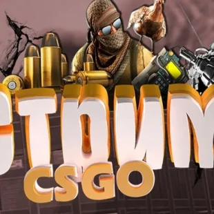 Как общаться в CS:GO: советы по командной коммуникации для победы