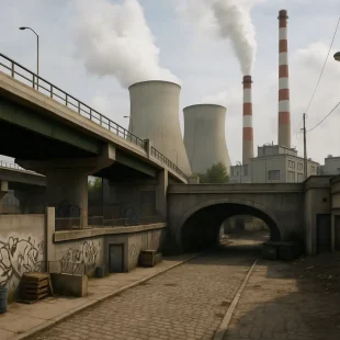 Valve возвращает Overpass в Active Duty для Premier Season Three